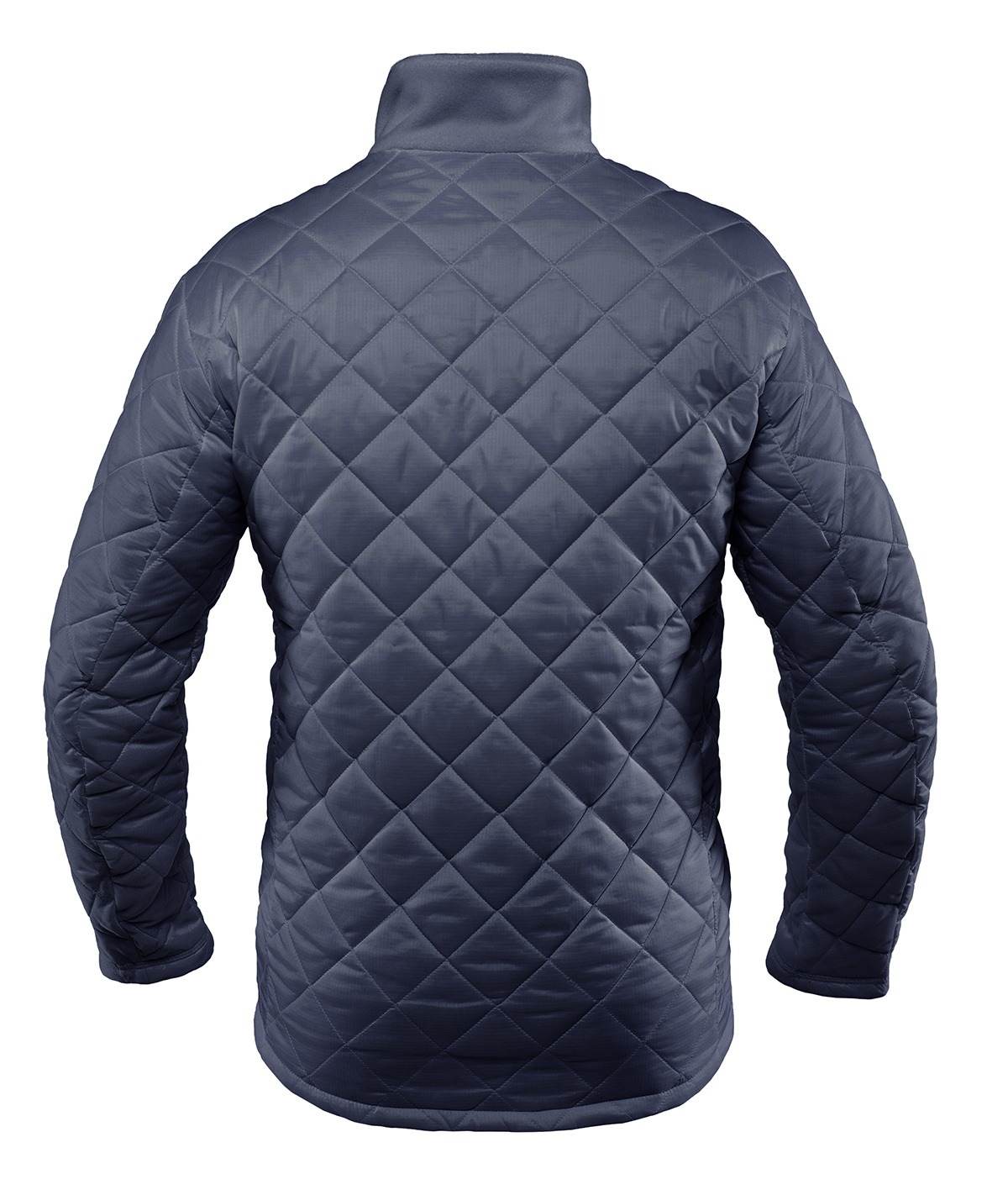 Jacke Ergoplus HB Protective Wear GmbH & Co. KG